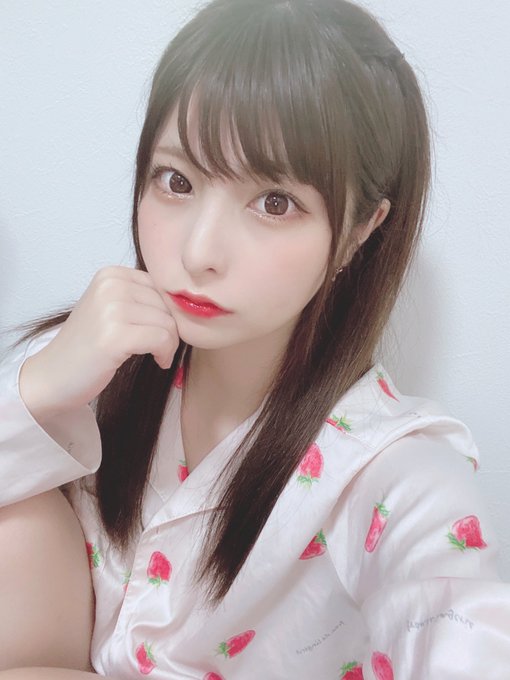 コスプレイヤーうらまるのTwitter画像30