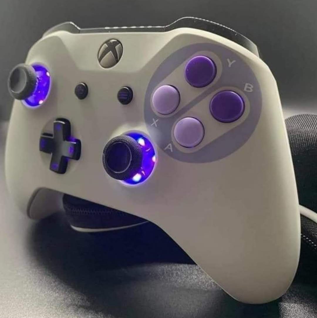 FIdI3xKXwAkRARy?format=jpg&name=medium