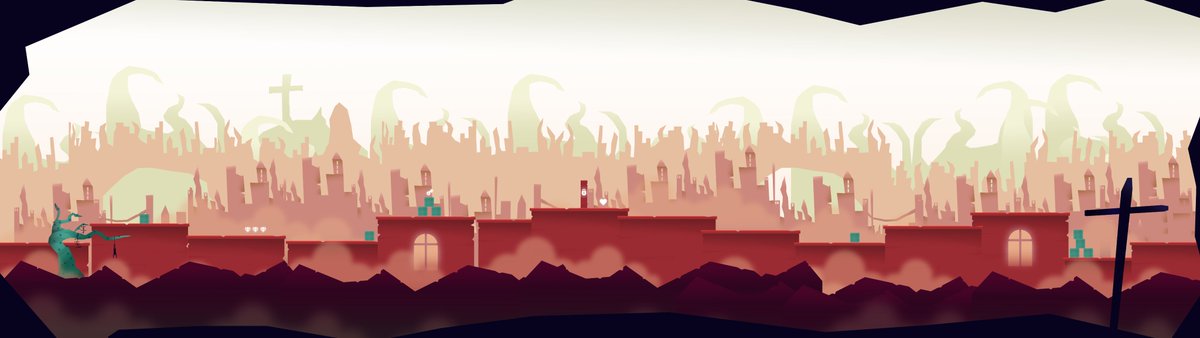 Zuzana Arnoldova tweet media