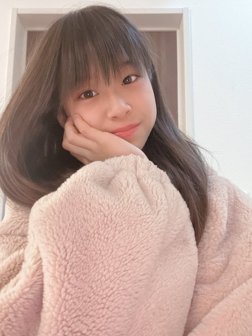 Twitterのコスプレ画像43