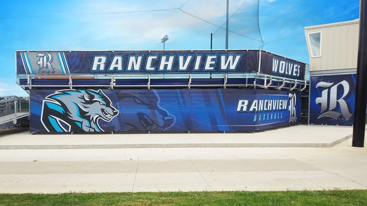 Sullivan360 tweet media