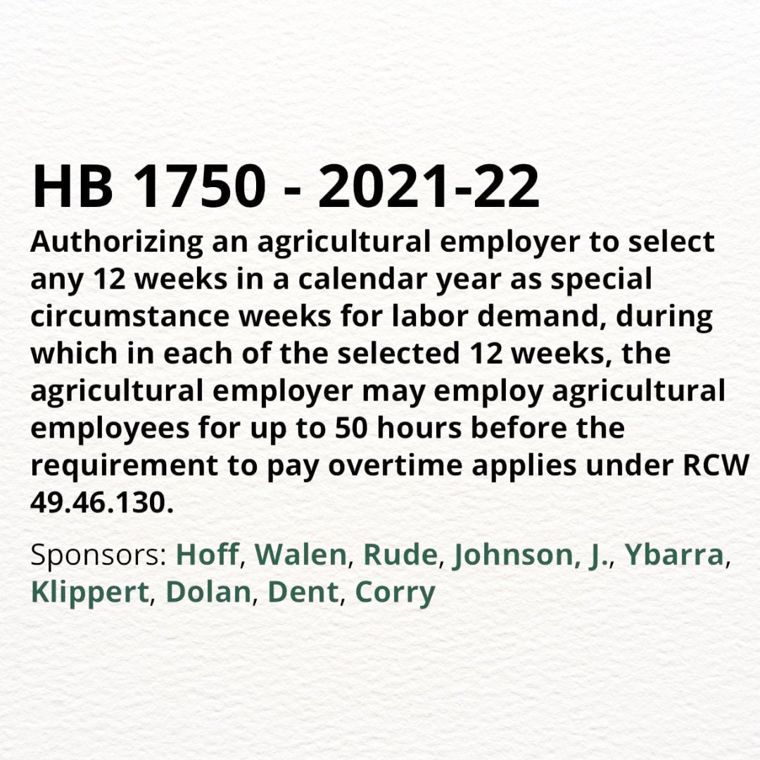 Community2Community tweet media