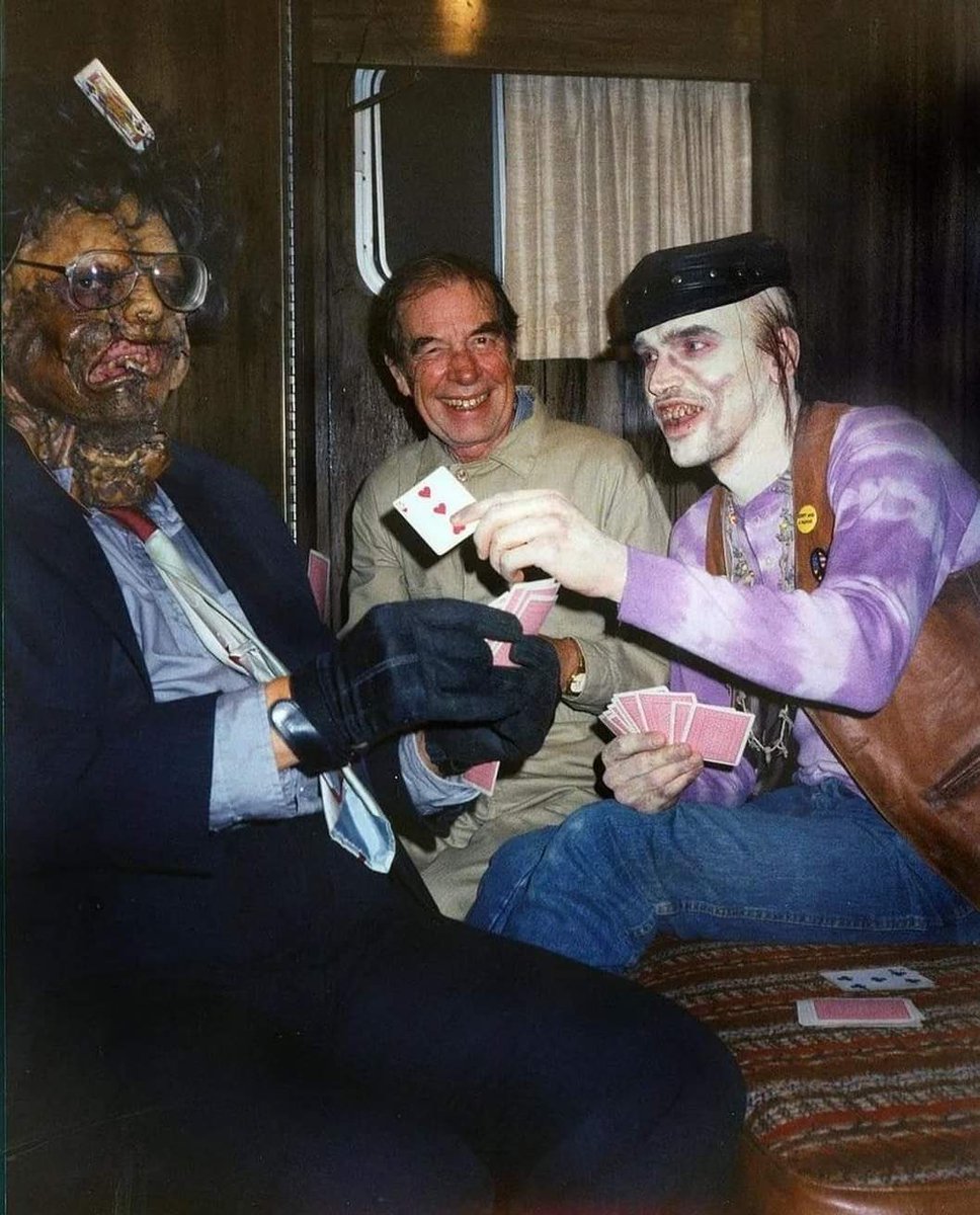 GM everyone! Depiction of how my portfolio looks during this market correction as I buy the dip. Hope everyone is staying safe and sane.