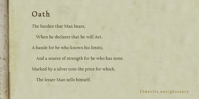 Nghtly's tweet image. 