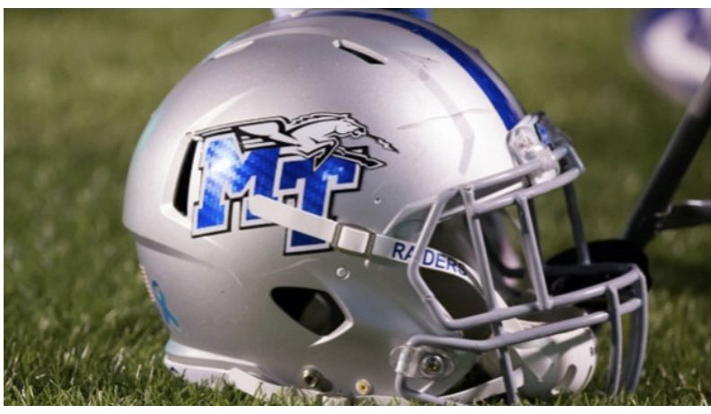 Justus Chadwick tweet media