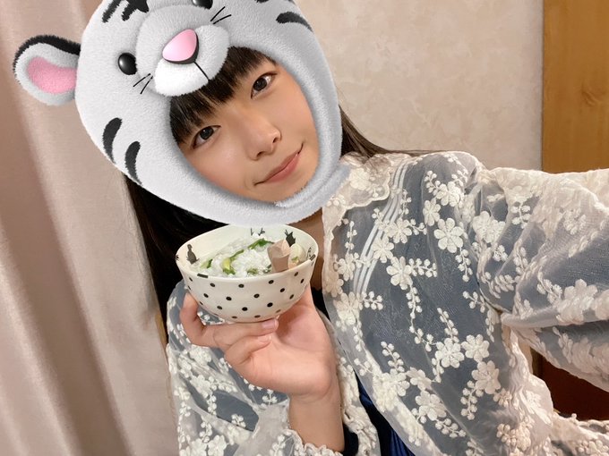 Twitterのコスプレ画像11