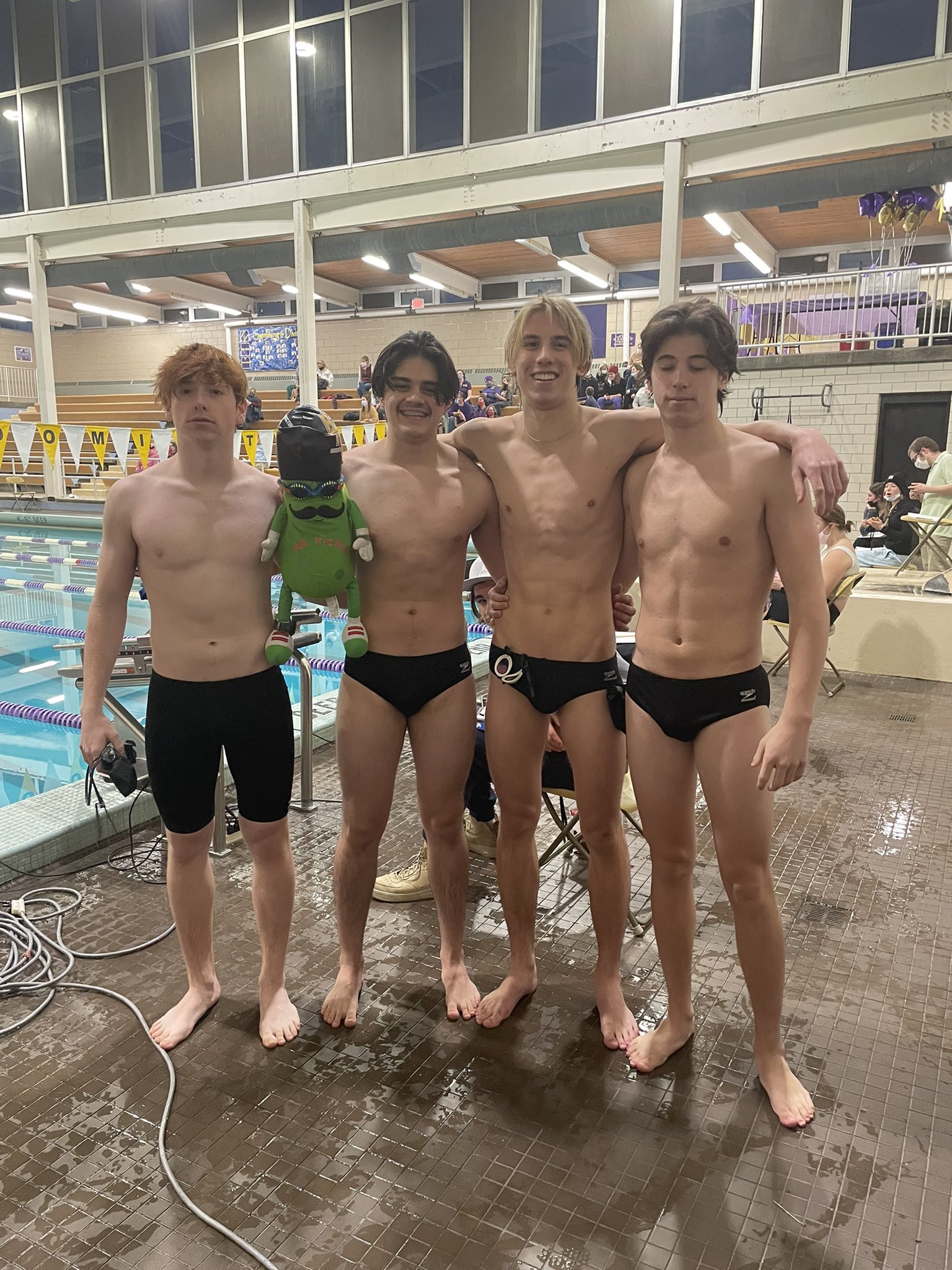High School Speedo high-school-speedo