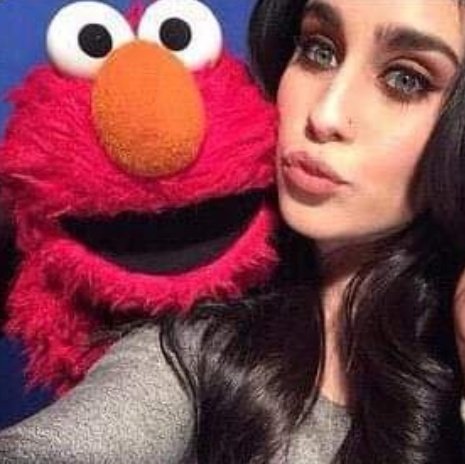 clikkoven's tweet photo. puppets  <3 https://t.co/YjDdy3Kjgh