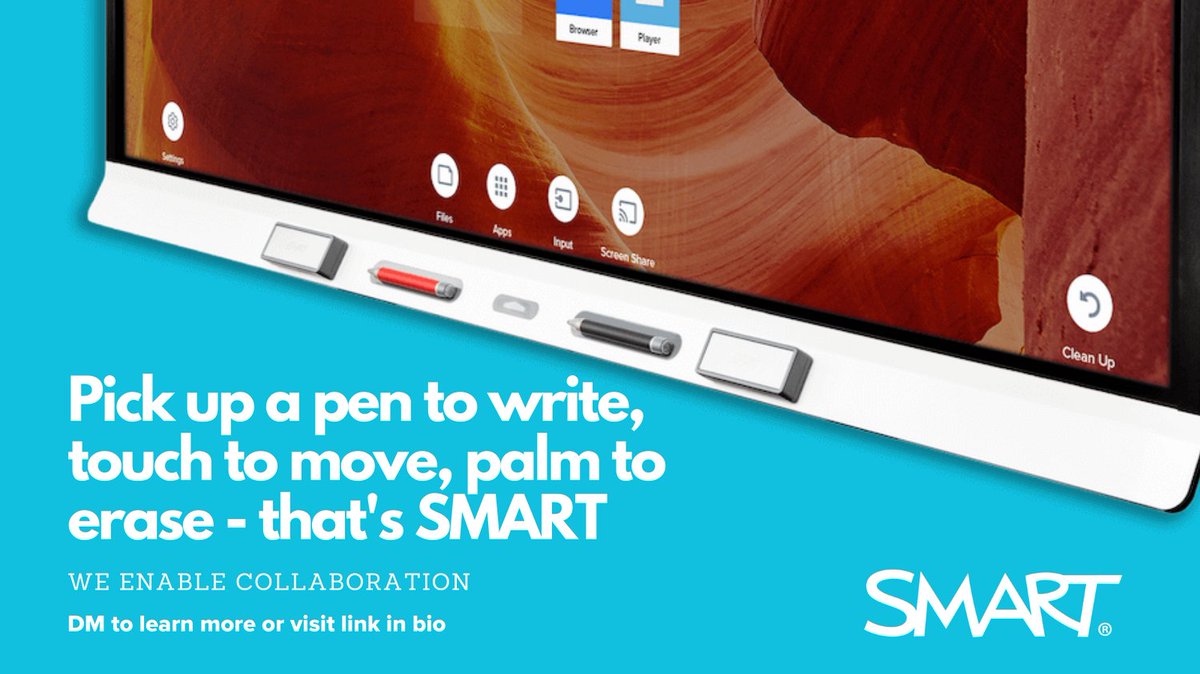 smartboardhelp tweet picture
