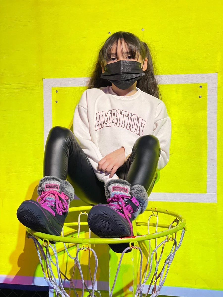 Have you visited HideSeek already and want to return? Be sure to reach out and let us know - we’re running a special deal 😜🌈