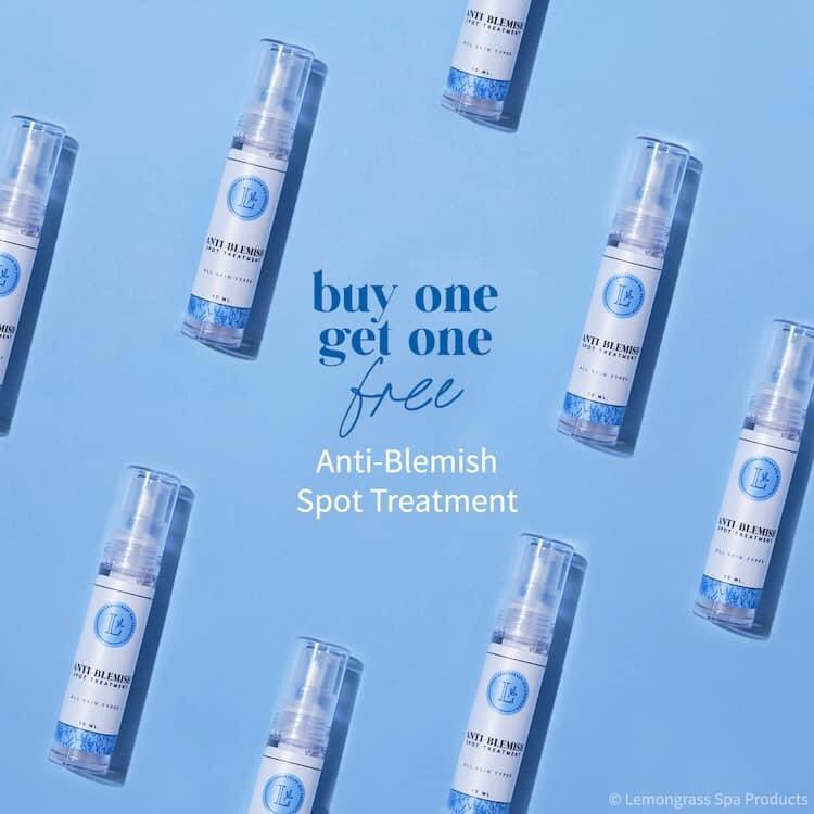 ScentsStyle1 tweet picture