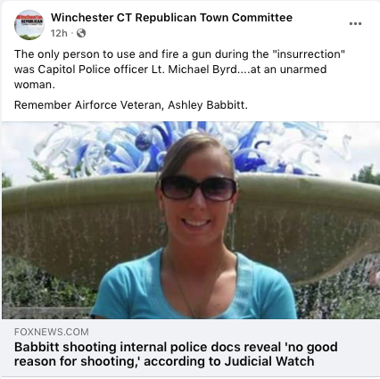 Alfonso Robinson tweet media