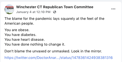 Alfonso Robinson tweet media