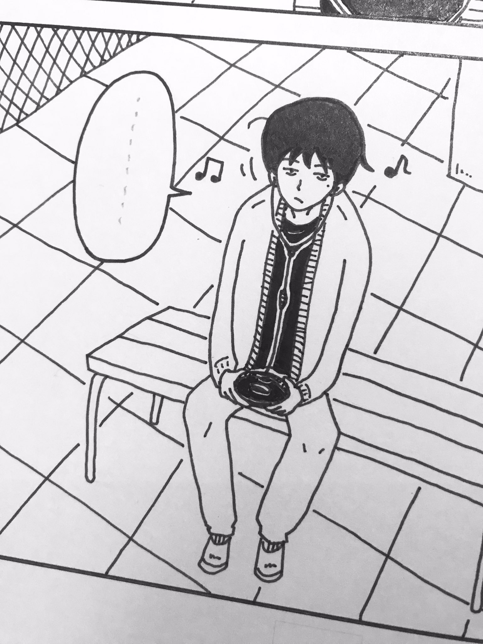 青野春秋 Aonoshunju Aonoshunju Twitter