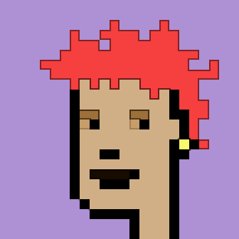 WalterVa5's tweet photo. @Servant @Rupert_Grint_Us https://t.co/iblqfU58qG https://t.co/HG4dQEFWel
