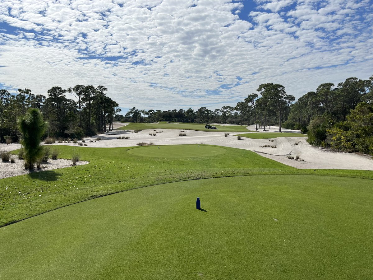 Day before our big Member/Member! Sneaking in one more Fwy roll before the big day, and hoping the rain holds off tonight 🤞