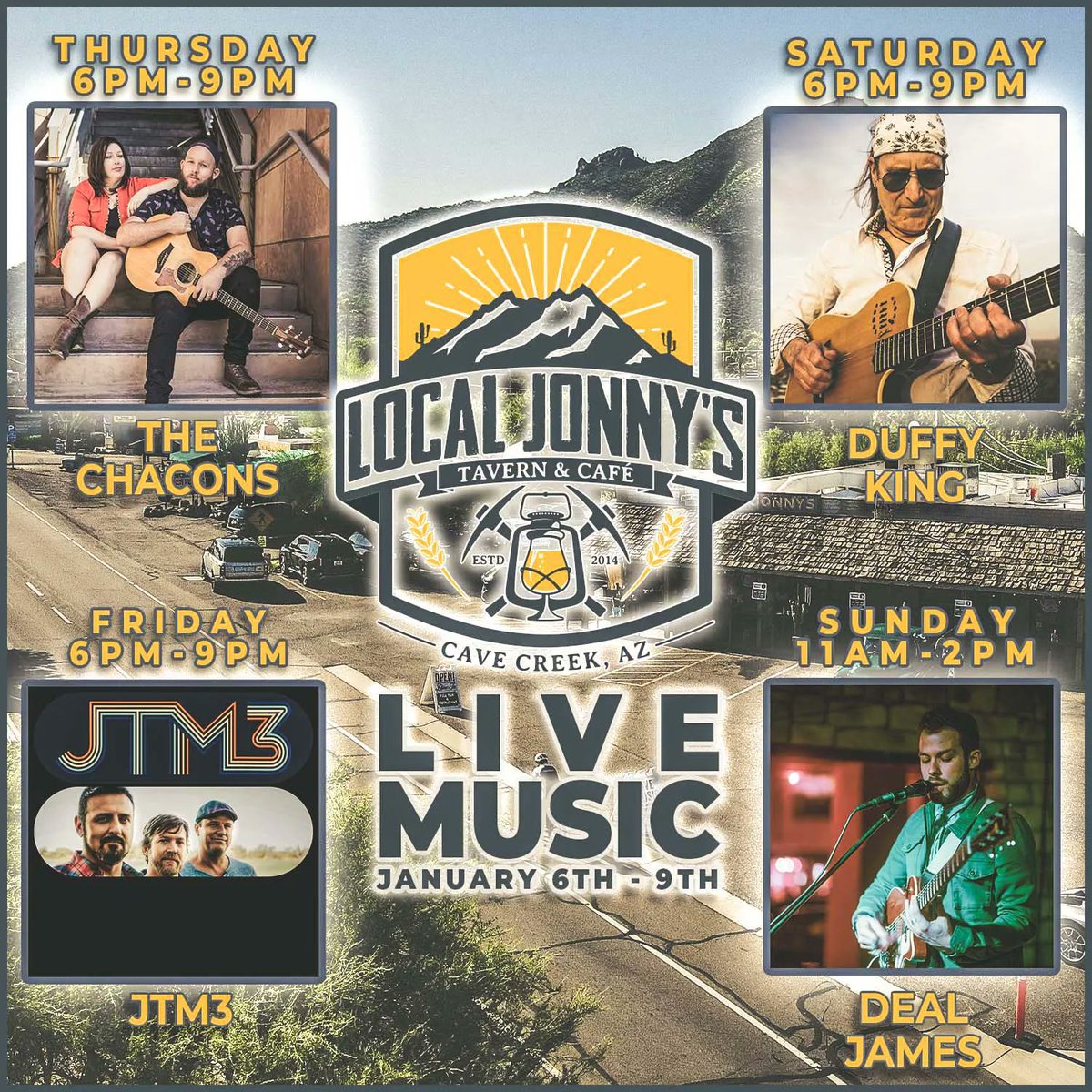 Local Jonny's tweet media