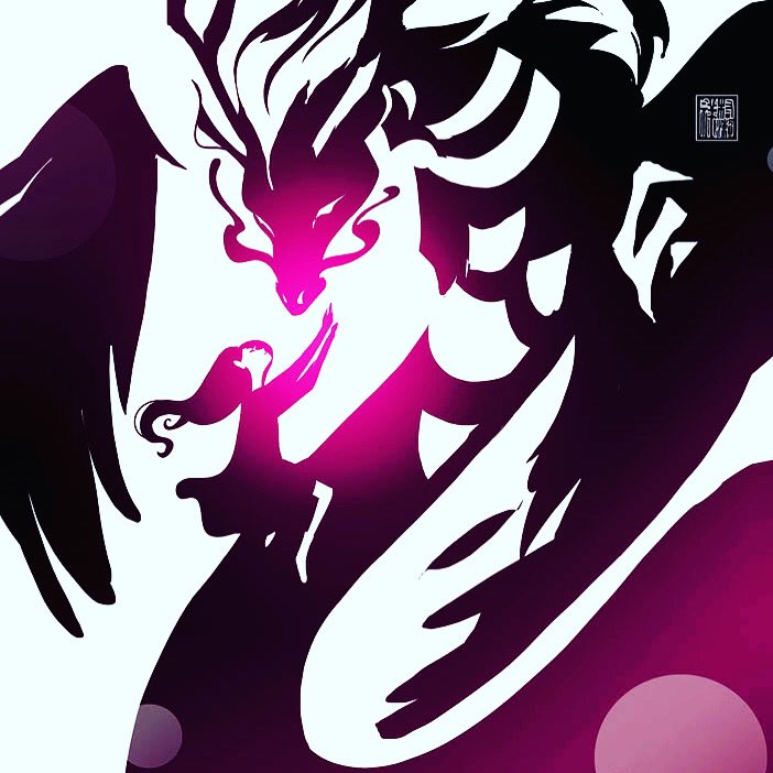 Happy New Years to everyone  May this year bring you much love and happiness to your life’s