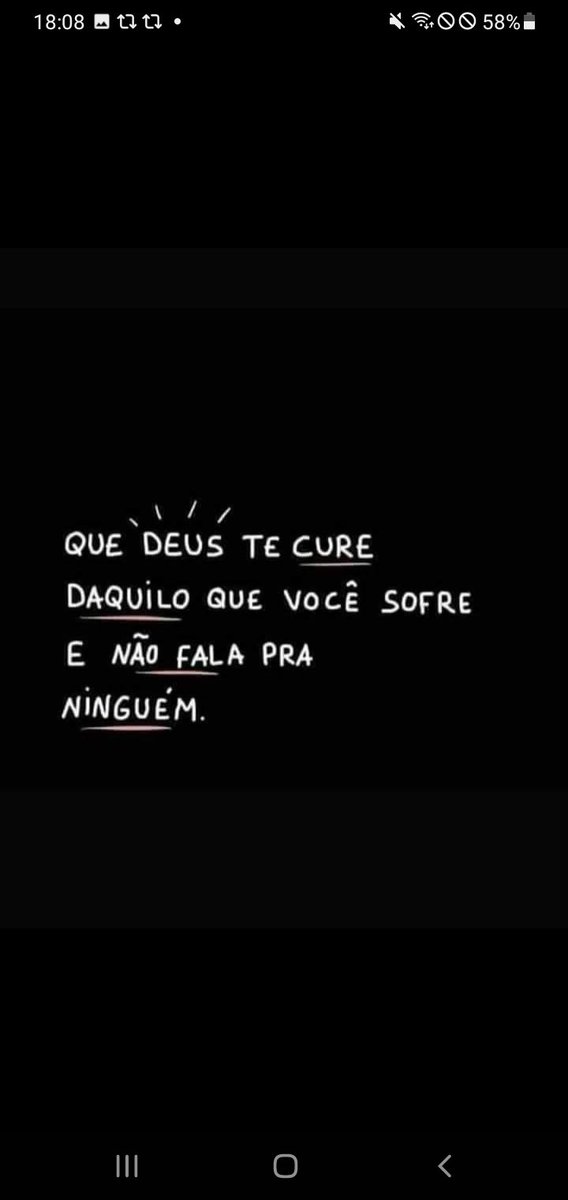 sigagalatas's tweet photo. 🙏🏿 https://t.co/V1yM2rFeuL