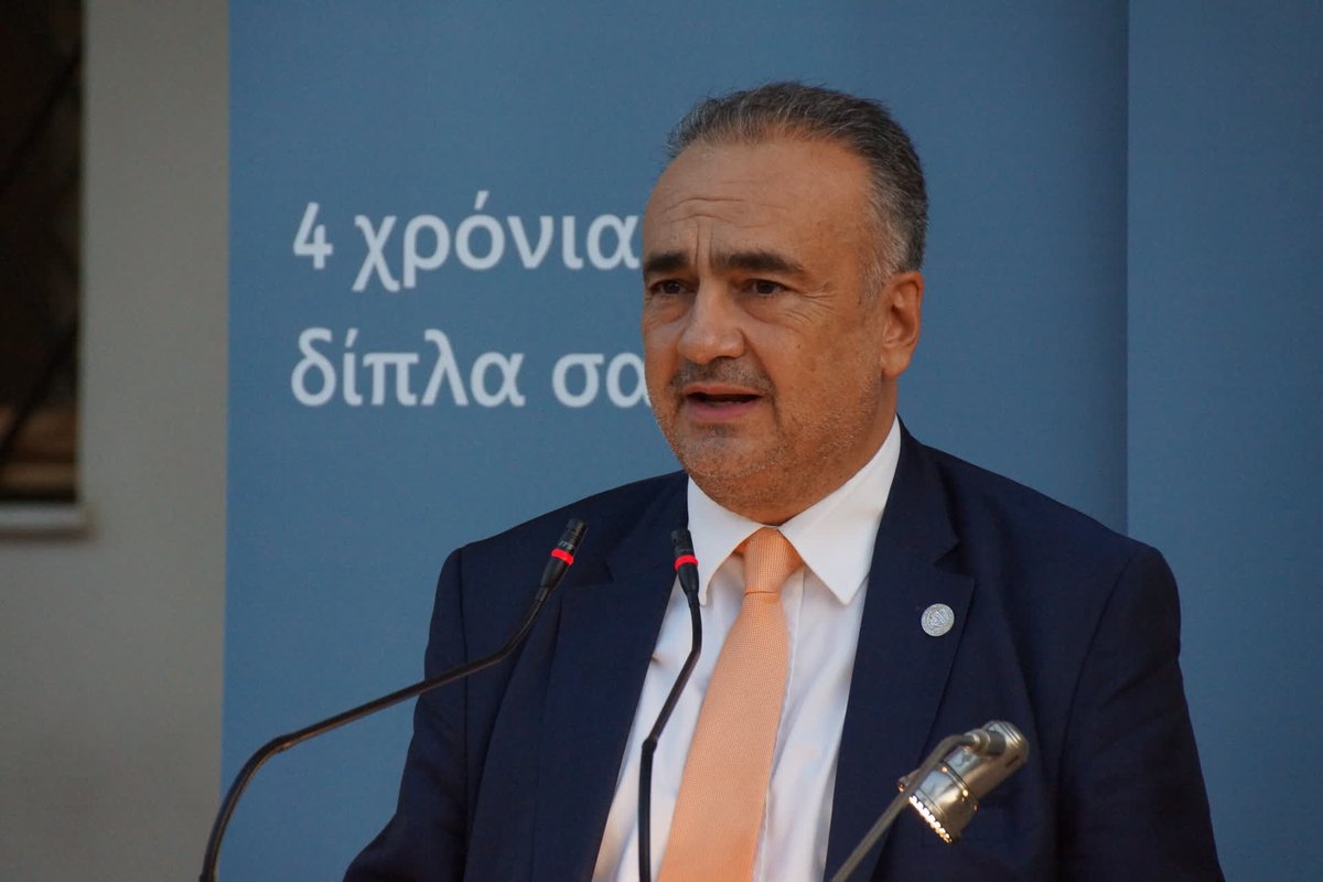 DimVervesos's tweet photo. Διαβάστε το άρθρο μου στο https://t.co/Vlv9IfPpZD για τα τρία βασικά προτάγματα της δικηγορίας το... https://t.co/pyLD8YxgRu