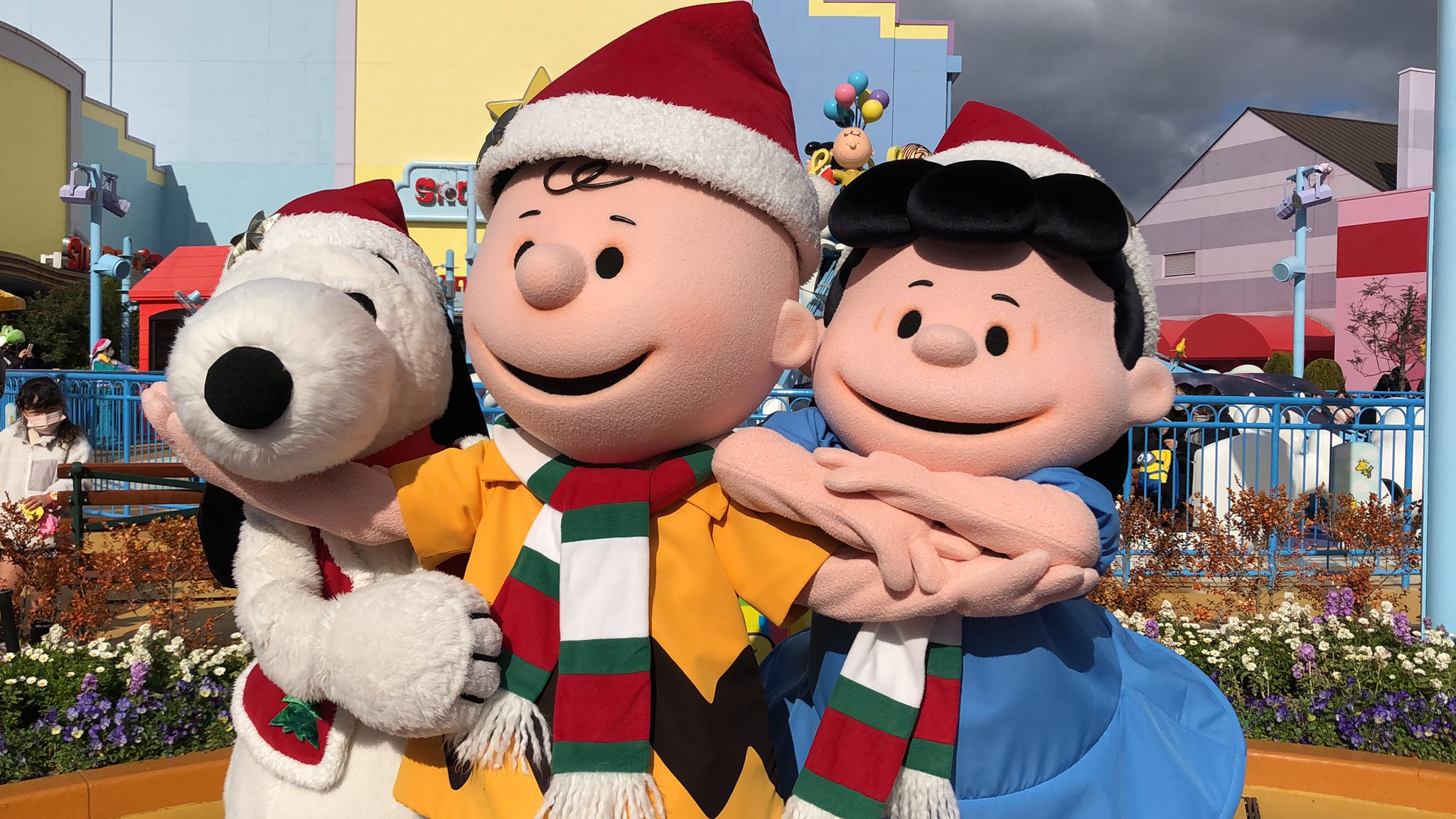スヌーピーさんlove Snoopylove4eva Twitter