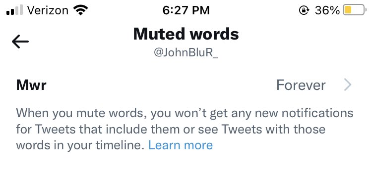 15 ⚡️ (@johnblur_) on Twitter photo 