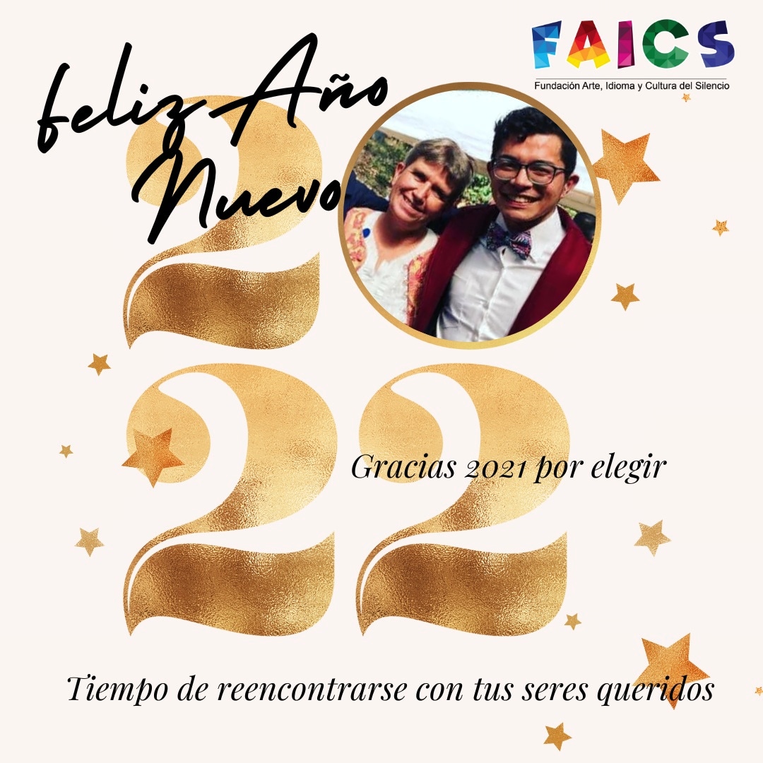 ArteSilencio's tweet photo. https://t.co/a02NS5TzjF