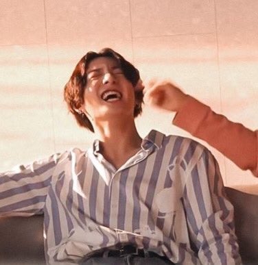 jinlovesvan's tweet photo. meus. https://t.co/0cQSQkuXhn
