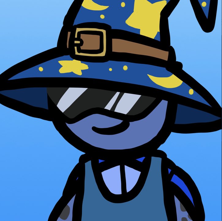 Splendary tweet media