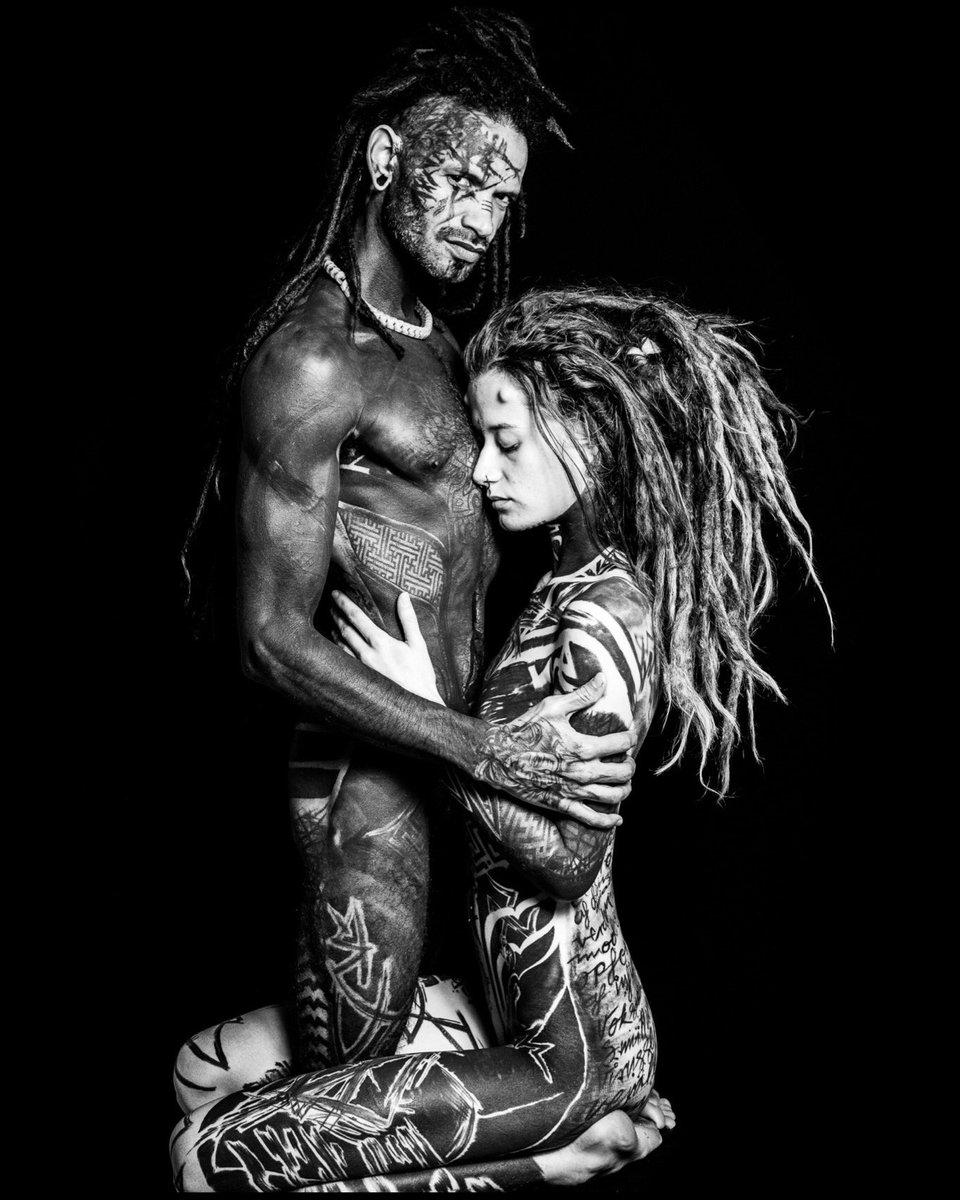 Photo by Job.Stoppers