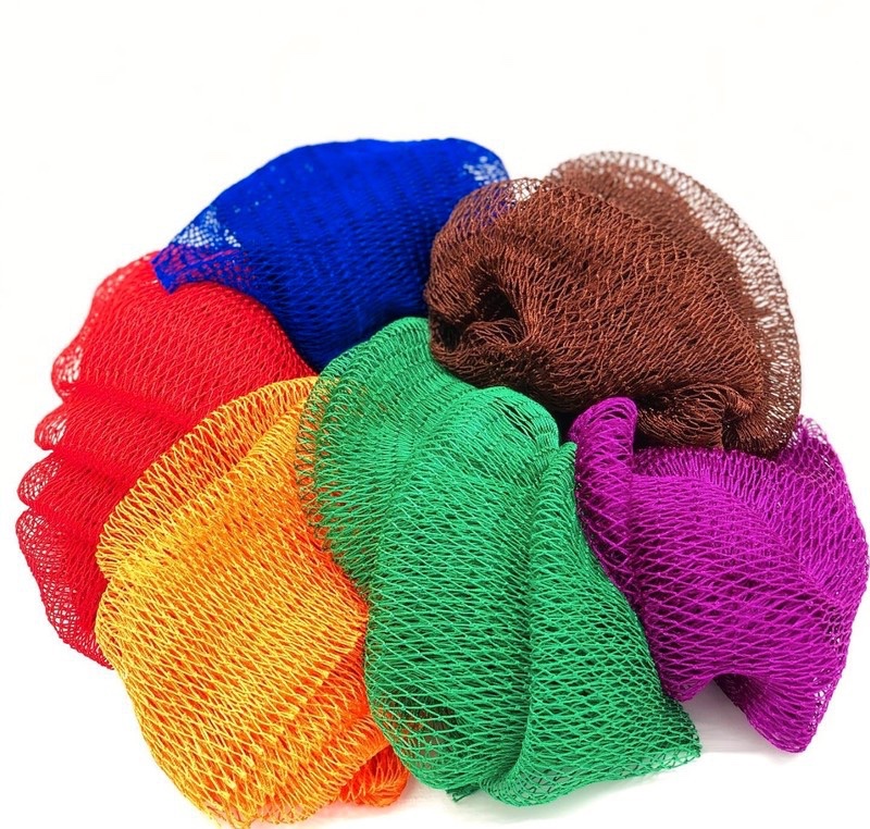 timi_komolafe's tweet photo. I fear people who haven’t got a sponge like this.
#nigeriansponge #africansponge
#clean #nodeadskin https://t.co/yieEFcEGrg
