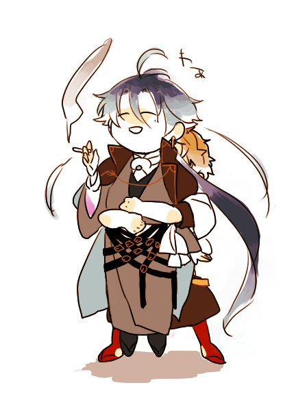背骨のtwitterイラスト検索結果 背骨のtwitterイラスト検索結果