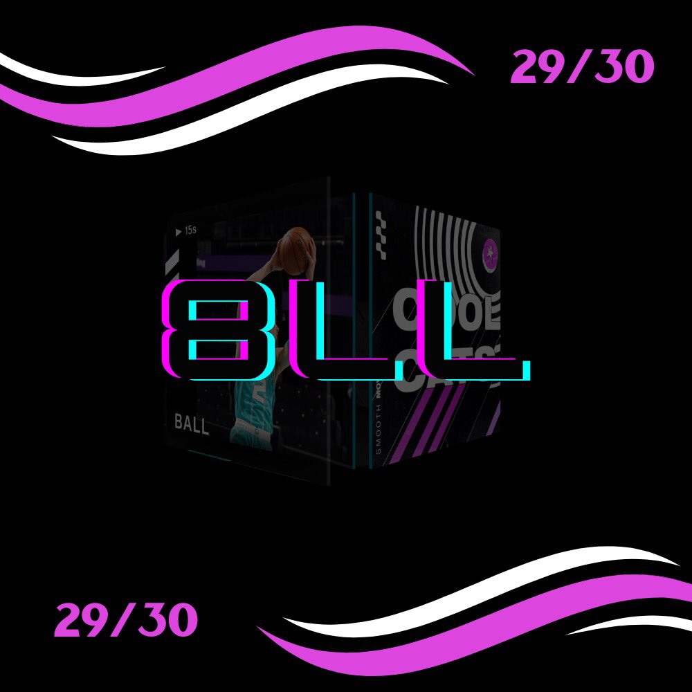 Beyond The Arc tweet media