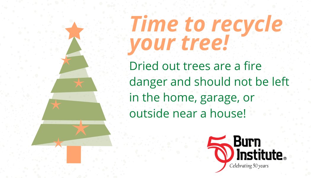 Free Christmas Programs San Diego 2022 Burn Institute On Twitter: "🌲Toss Your Tree🌲! 1/3 Of All Christmas Tree Fires Occur In Jan When Trees Are Left Dead And Dried Out! The City Of San Diego Provides Free Christmas Free Christmas Programs San Diego 2022 Burn Institute On Twitter: "🌲Toss Your Tree🌲! 1/3 Of All Christmas Tree Fires Occur In Jan When Trees Are Left Dead And Dried Out! The City Of San Diego Provides Free Christmas