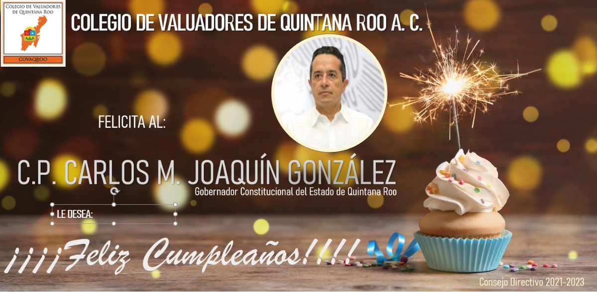 <a href="/Covaqroo/">Covaqroo AC</a>