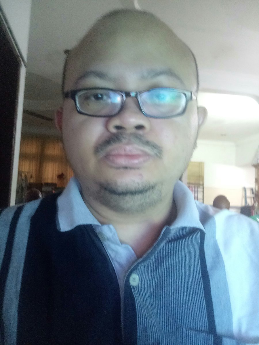 mohdazman26's tweet photo. 7 januari 2022 https://t.co/mQ4vvGH7gB