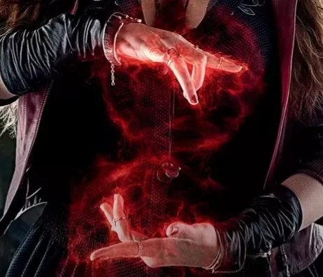 "I can't control their fear, only my own."

☆ Scarlet Witch
☆ An independent portrayal of a canon character
☆Canon/AU 
☆ MCU/Comic Based 
☆Ships with Chemistry
☆Bisexual (no lean)
☆Seeking mains, SLs, DM to plot
☆21+ MDNI
☆ (N)SFW Content 

♡ and ↻