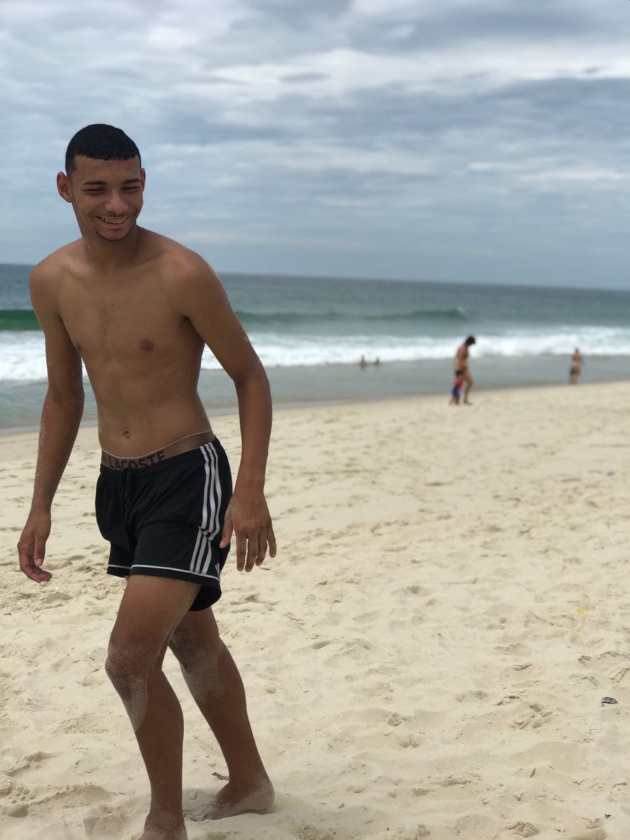 🥰🤧