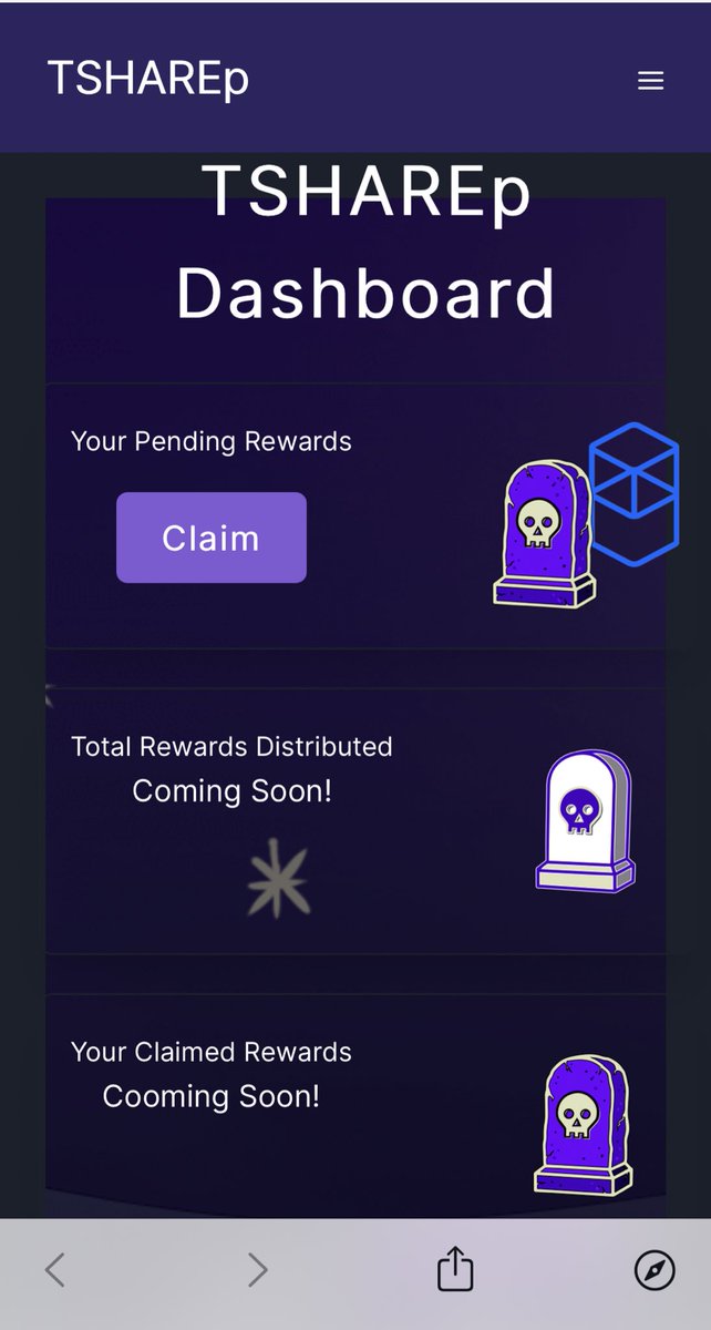 TSHARE Printer tweet media