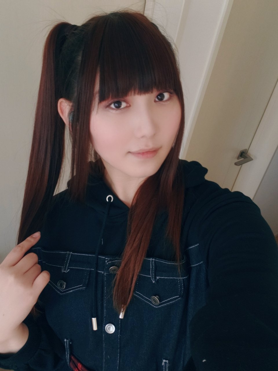 ドイリー❤️ゆうゆ ゆうゆ(♂) on X: 