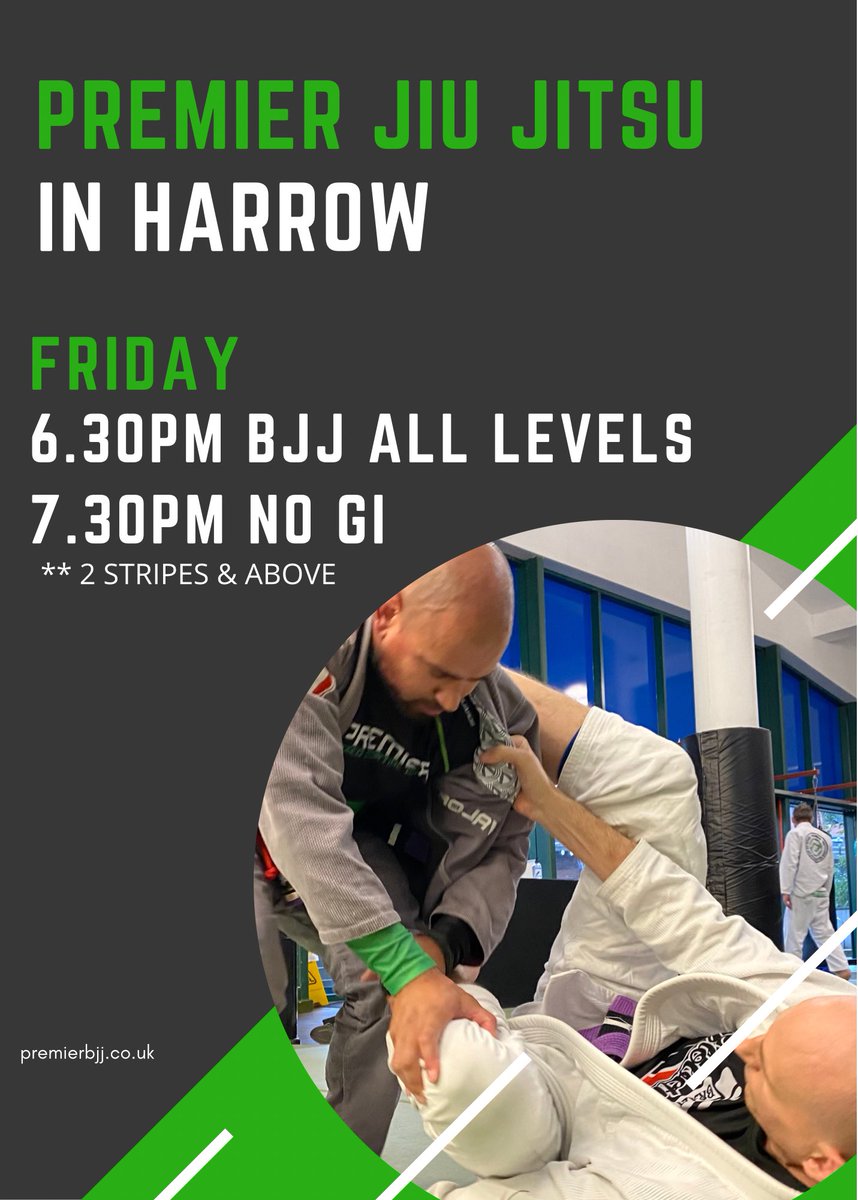 PremierBJJ's tweet photo. https://t.co/0ccymjXtR4