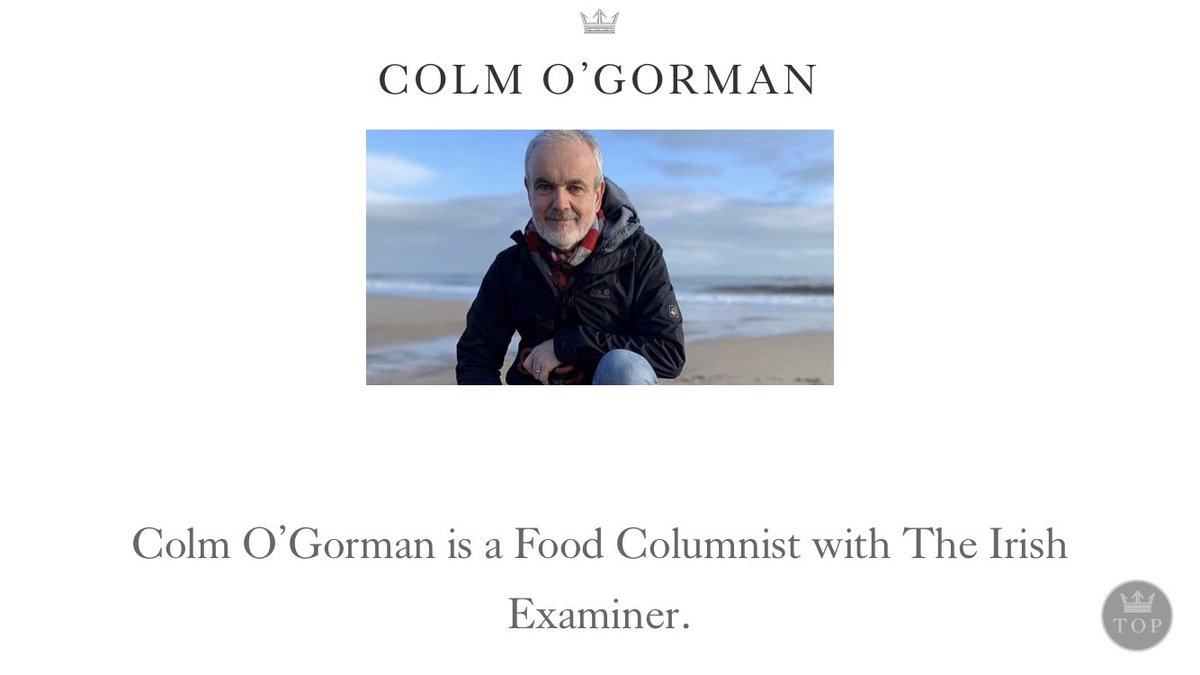 FrankPentangel1's tweet photo. How does millionaire #ColmOGorman get paid such an unconscionable salary as Exec Dir of ⁦@AmnestyIreland⁩ &amp; do this ( &amp; other gigs?) too? And this when we have homelessness &amp; poverty all around us.
How does he do it ⁦@Hozier⁩ ?
What is his, after stoppages, income? https://t.co/gfWmkcEZPr