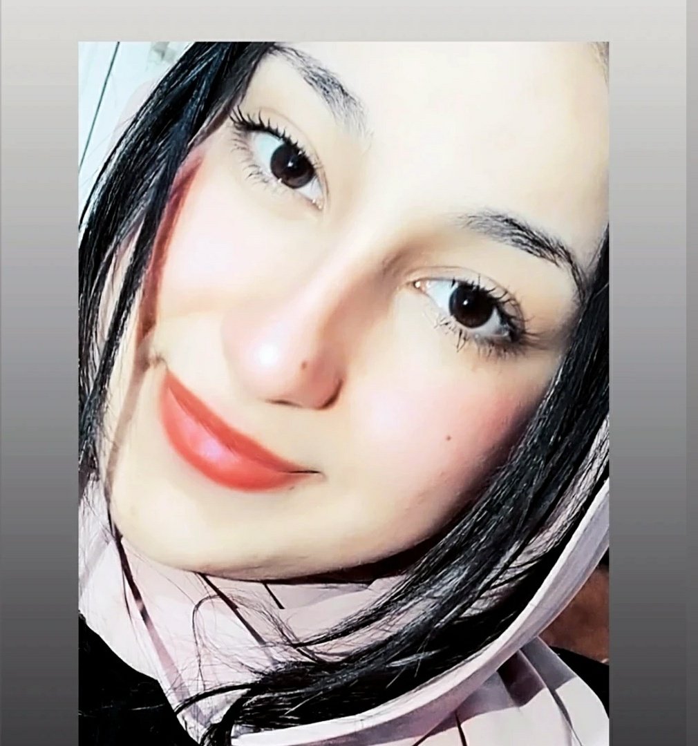 Rofaida12_12's tweet photo. #NewProfilePic_ يِرضيك يعني أعيش
مفيش ولا اي حاجه نَفعاني علشان أنساك
انا اصلا روحي فَداك ،أنسَاك ازاي وب اي🔐 https://t.co/OdvwL28JbE