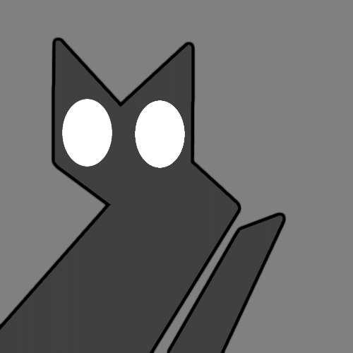 abstractcatnft's tweet photo. We are Abstract CATS!

#NFT #nftart #NFTCommunity #NFTartists #nftart #2022NewYear https://t.co/CDmU9QaPZ1
