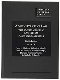 Chris Walker (@chris_j_walker) on Twitter photo Word on the street is that three stars in the field are joining the Mashaw <a href="/petermshane/">petermshane a/k/a petermshane.bksy.social</a> et al. Administrative Law casebook.
Congrats <a href="/emilysbremer/">Emily S. Bremer</a> (<a href="/NDLaw/">Notre Dame Law School</a>) <a href="/adityabamzai/">Aditya Bamzai</a> (<a href="/UVALaw/">UVA Law School</a>) & my @OSU_Law colleague Margaret Kwoka! 🤓👏👏👏 Word on the street is that three stars in the field are joining the Mashaw <a href="/petermshane/">petermshane a/k/a petermshane.bksy.social</a> et al. Administrative Law casebook.
Congrats <a href="/emilysbremer/">Emily S. Bremer</a> (<a href="/NDLaw/">Notre Dame Law School</a>) <a href="/adityabamzai/">Aditya Bamzai</a> (<a href="/UVALaw/">UVA Law School</a>) & my @OSU_Law colleague Margaret Kwoka! 🤓👏👏👏