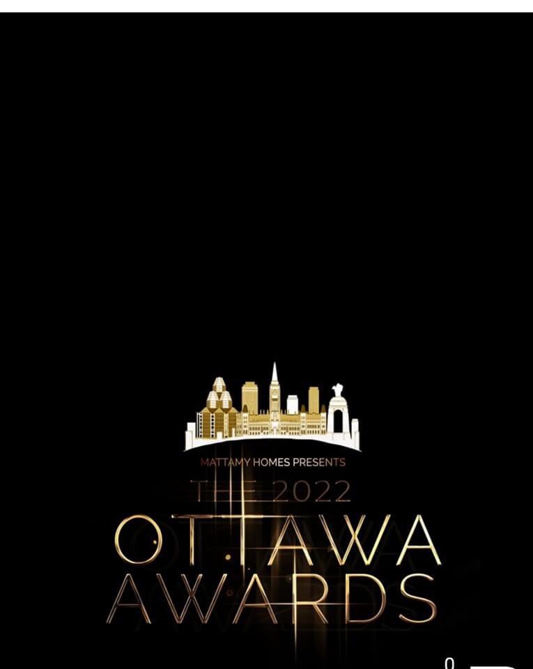 If it wasn’t for Trend Music, I never would have started learning guitar 🎸That’s why I’m more than happy to vote for them in the Music School category of this year’s <a href="/facesottawa/">Faces Magazine</a> awards 👉🏽 facesmag.ca/awards Check them out if you want to pick up a new instrument! <a href="/AKproject/">Comfortably Numb - Canada's Pink Floyd Show</a>