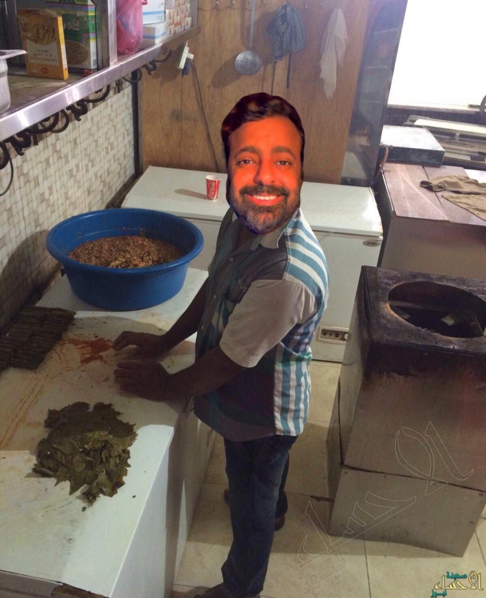 الكوتش عمار tweet media