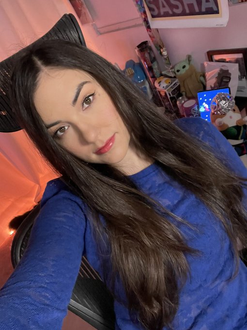 5head read my for the first stream of the new year live now and linked below 👇 https://t.co/OuS1XuMv<a href="/tag/fakesquirrelfacts"class="tags"><span>#fakesquirrelfacts</span></a>