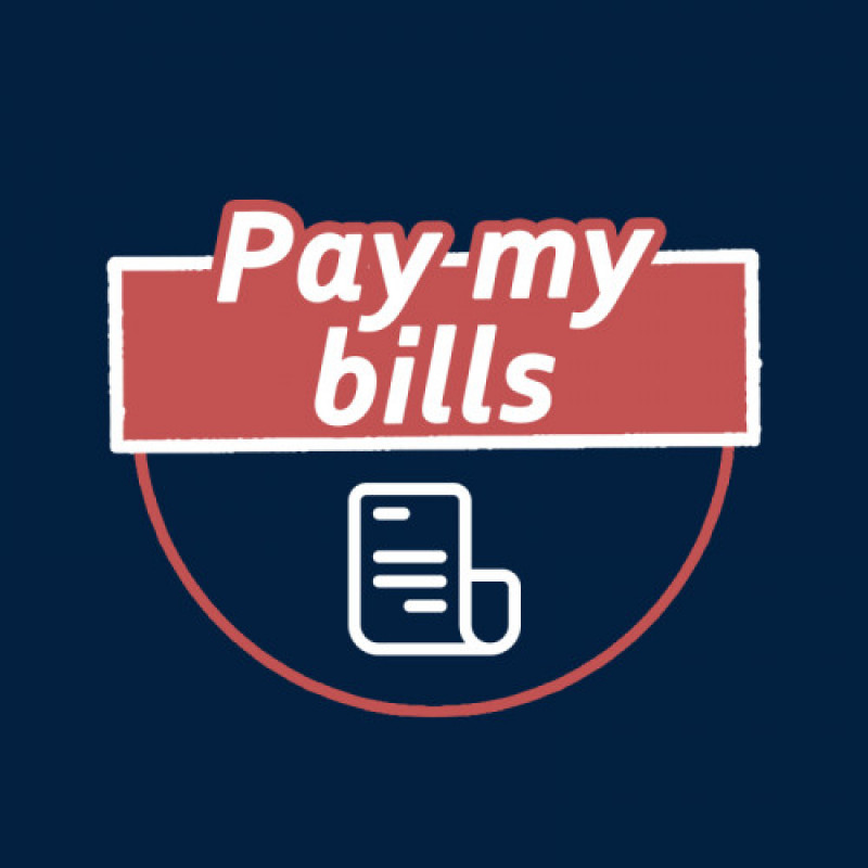 Pay my bills by @HornyMax2003 https://t.co/OiMDDdcib4 Find it on #ManyVids! https://t.co/KreLFqNOBS