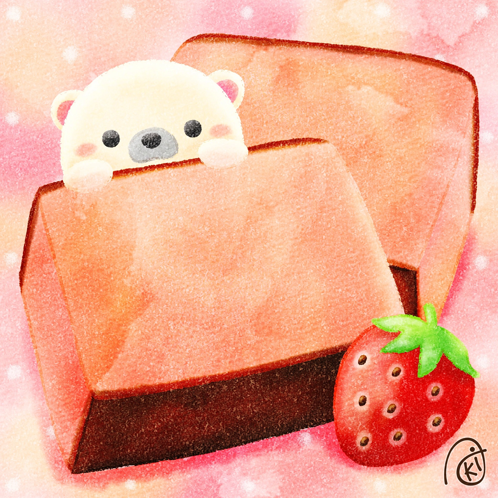 تويتر Aki على تويتر いちごカステラ イラスト お絵描き シロクマ ホッキョクグマ いちご カステラ T Co Ayyd3qsyvu تويتر Aki على تويتر いちごカステラ イラスト お絵描き シロクマ ホッキョクグマ いちご カステラ T Co Ayyd3qsyvu